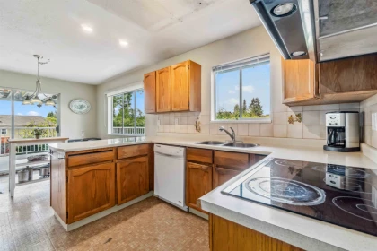 7840 Bremridge Drive, Delta, BC, Delta — Single Family Residence for sale