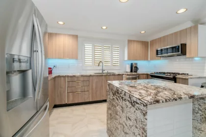 1633 Plateau Crescent, Coquitlam, BC, Coquitlam — Single Family Residence for sale