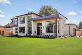 MLS R3038497