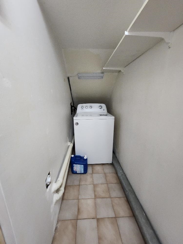 Backyard Photo of 121 14159 104 Avenue, Surrey, BC