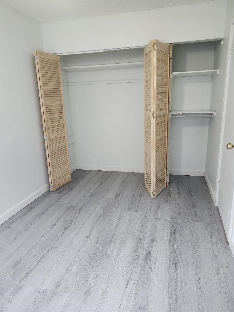 Basement Recreation Room Photo of 121 14159 104 Avenue, Surrey, BC