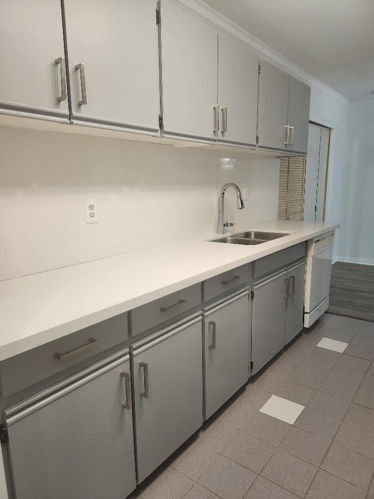 Bedroom 3 Photo of 121 14159 104 Avenue, Surrey, BC