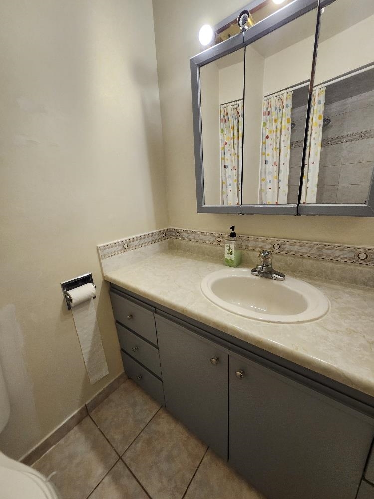 Garage Interior Photo of 121 14159 104 Avenue, Surrey, BC