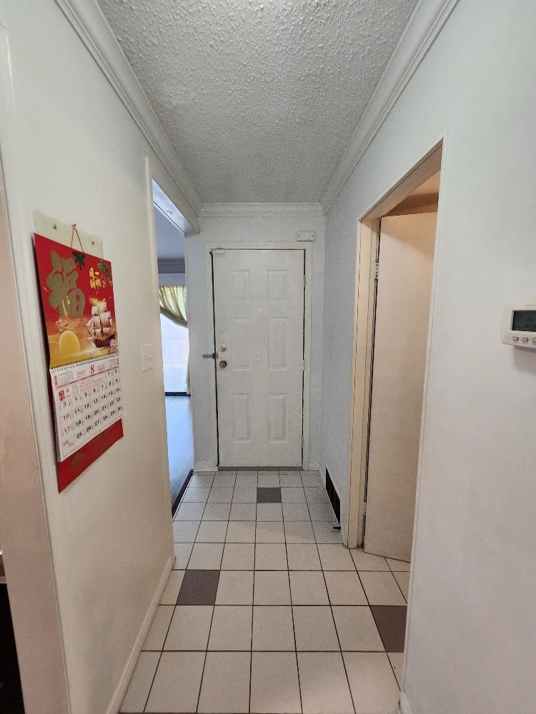 Living Room Photo of 121 14159 104 Avenue, Surrey, BC