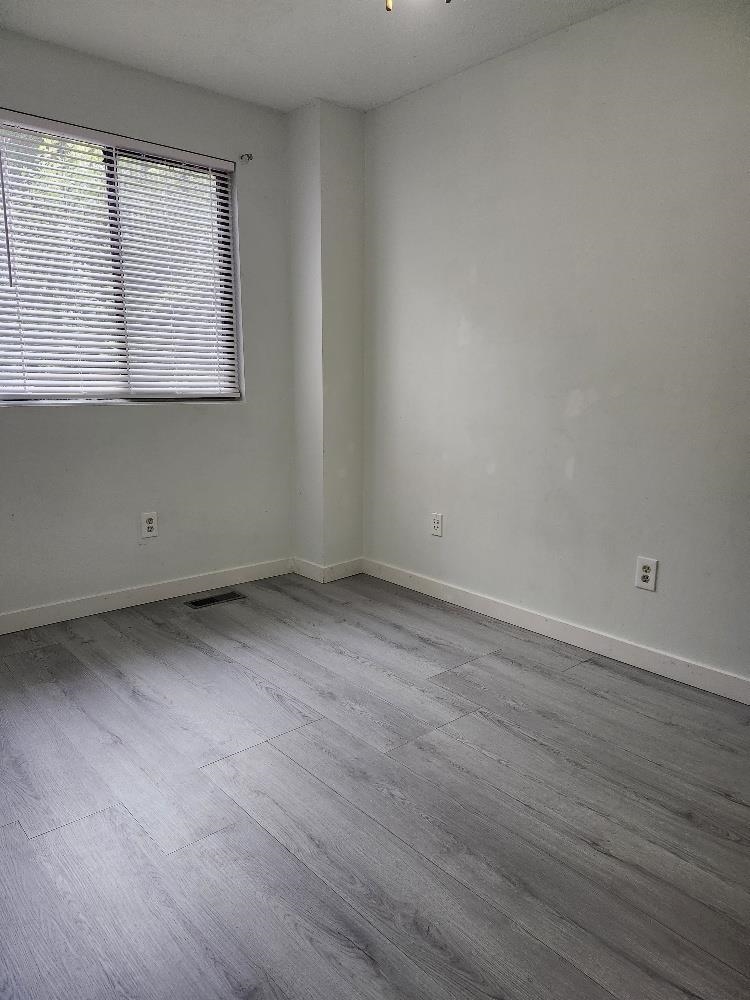 Loft / Bonus Room Photo of 121 14159 104 Avenue, Surrey, BC