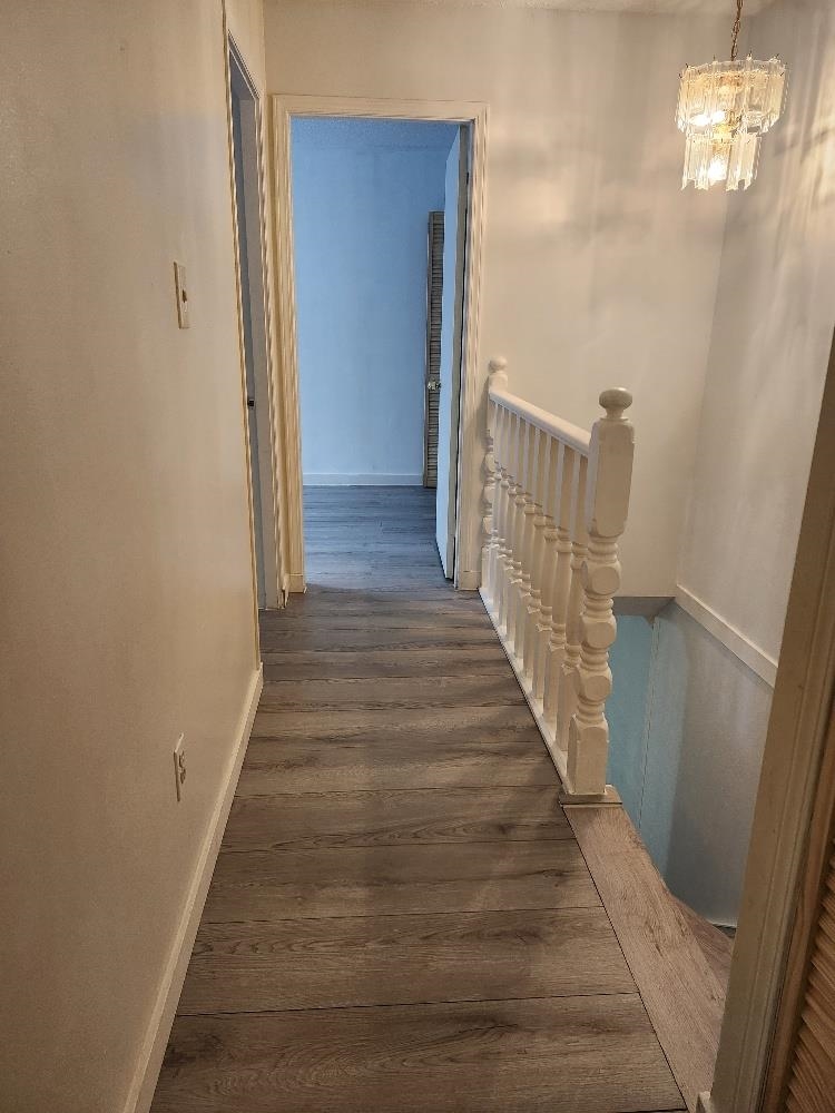 Office / Den Photo of 121 14159 104 Avenue, Surrey, BC