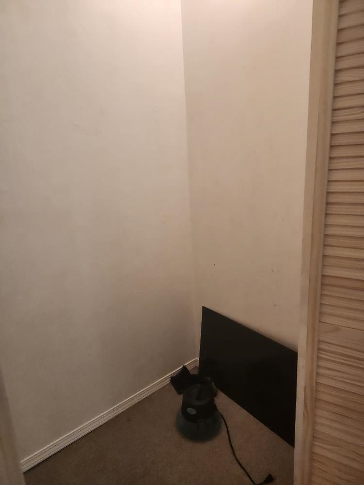 Outdoor Deck Photo of 121 14159 104 Avenue, Surrey, BC