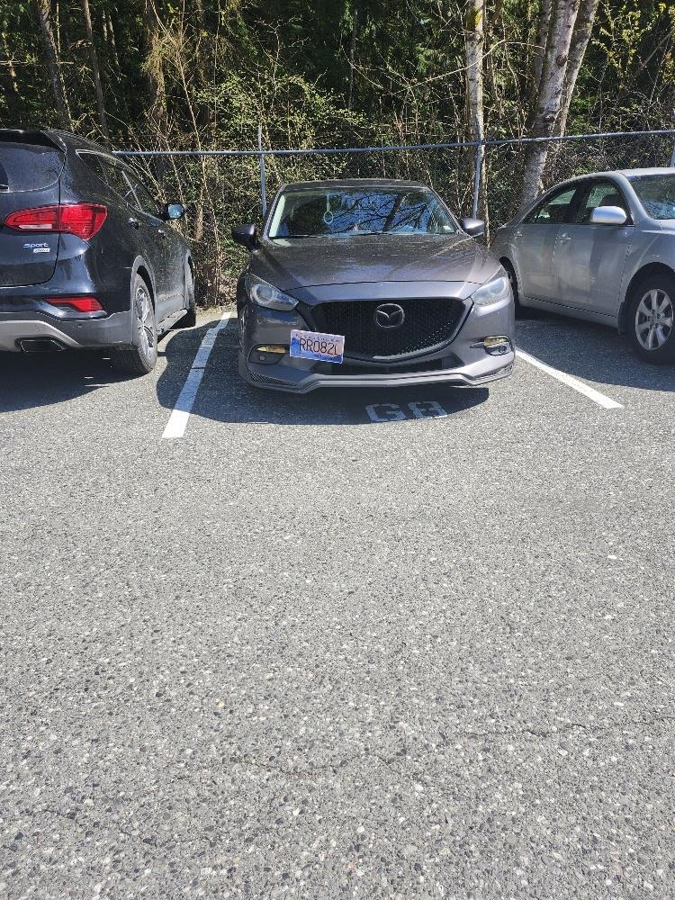 Outdoor Kitchen Photo of 121 14159 104 Avenue, Surrey, BC