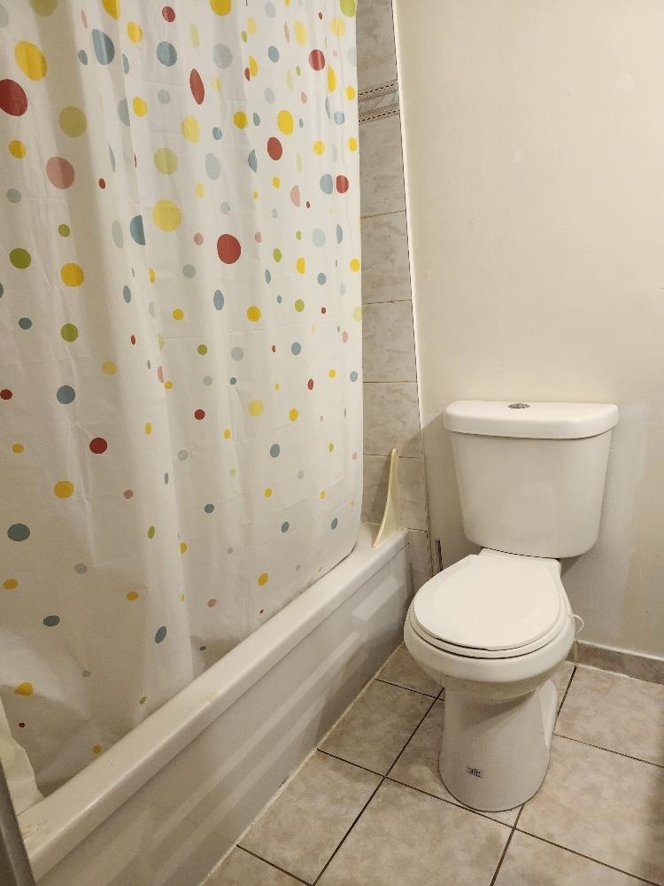 Outdoor Patio Photo of 121 14159 104 Avenue, Surrey, BC