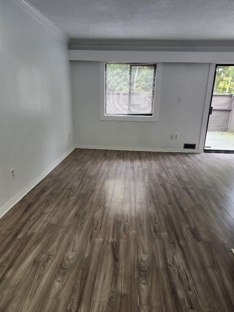 Pantry Photo of 121 14159 104 Avenue, Surrey, BC