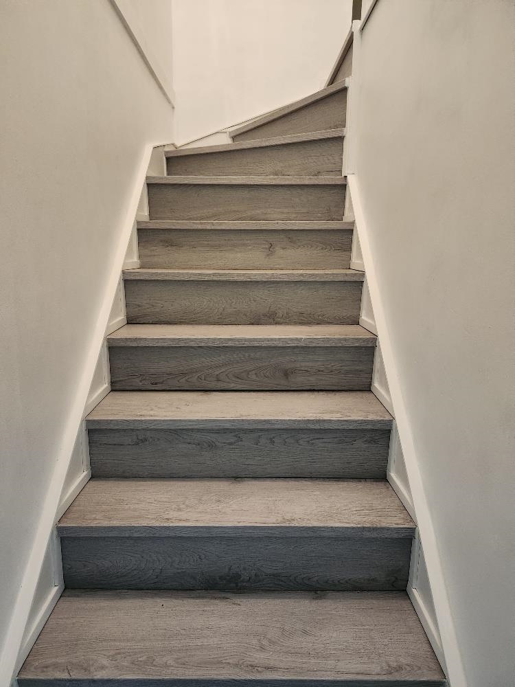 Powder Room Photo of 121 14159 104 Avenue, Surrey, BC