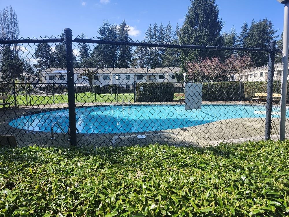 Street View Photo of 121 14159 104 Avenue, Surrey, BC