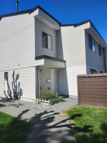 121 14159 104 Avenue, Surrey, BC, Whalley — 3 bed townhouse for sale