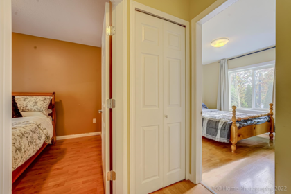 41 E 41st Avenue, Vancouver, BC, Vancouver — Single Family Residence for sale