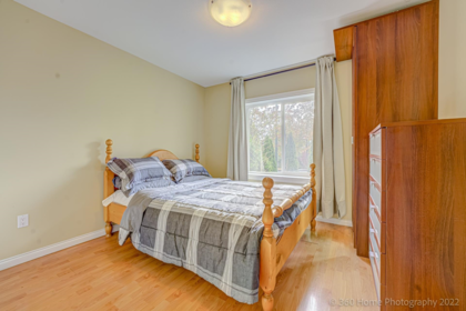41 E 41st Avenue, Vancouver, BC, Vancouver — Single Family Residence for sale