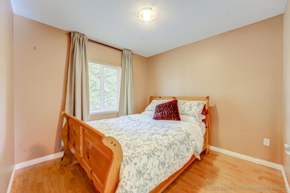 41 E 41st Avenue, Vancouver, BC, Vancouver — Single Family Residence for sale