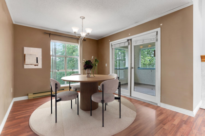 310 7540 Minoru Boulevard, Richmond, BC, Richmond — Apartment/Condo for sale