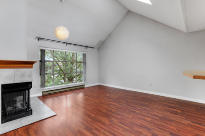 310 7540 Minoru Boulevard, Richmond, BC, Richmond — Apartment/Condo for sale