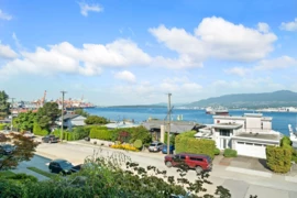MLS R3040597