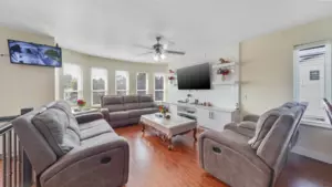 MLS R3040797