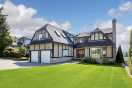 2562 Fuchsia Place, Coquitlam, BC