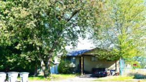 MLS R3041197