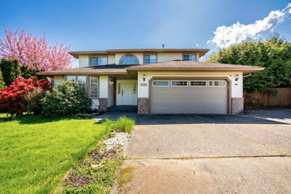 19188 60b Avenue, Surrey, BC, Surrey — Single Family Residence for sale