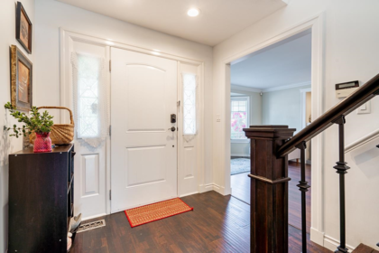 19188 60b Avenue, Surrey, BC, Surrey — Single Family Residence for sale