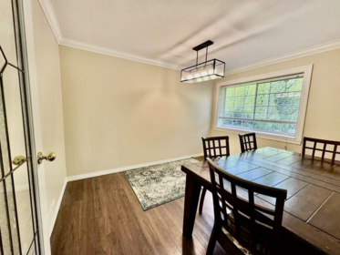 19188 60b Avenue, Surrey, BC, Surrey — Single Family Residence for sale