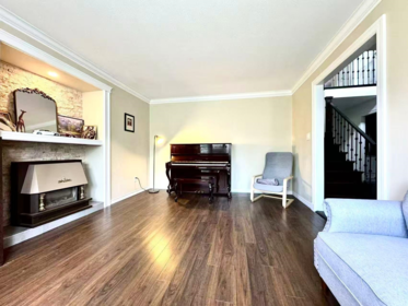 19188 60b Avenue, Surrey, BC, Surrey — Single Family Residence for sale