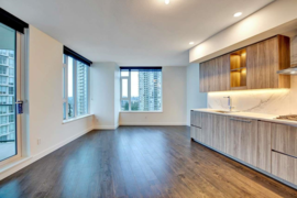 1604 9887 Whalley Boulevard, Surrey, BC