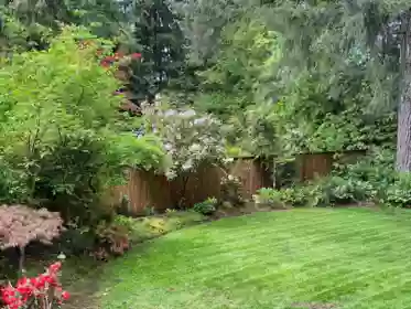 4793 Capilano Road, North Vancouver, BC, North Vancouver — Single Family Residence for sale