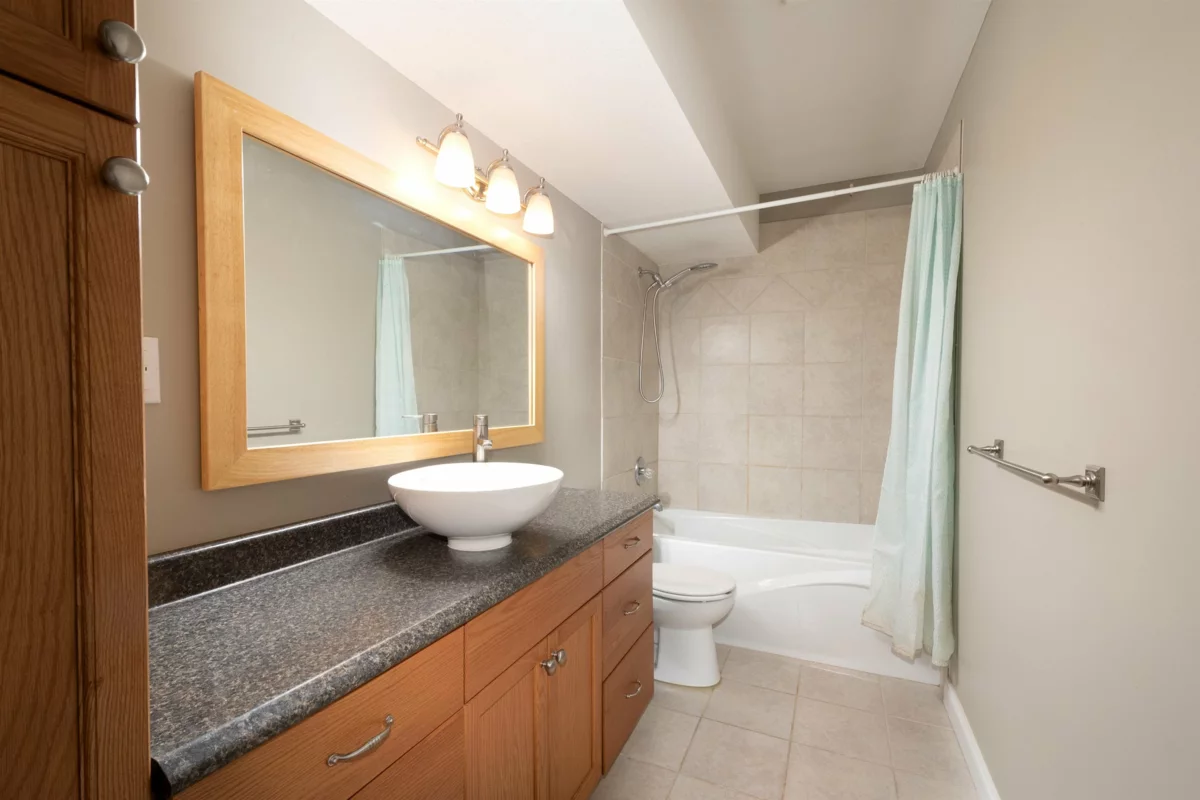 Aerial View of 13257 239b Street, Maple Ridge, BC