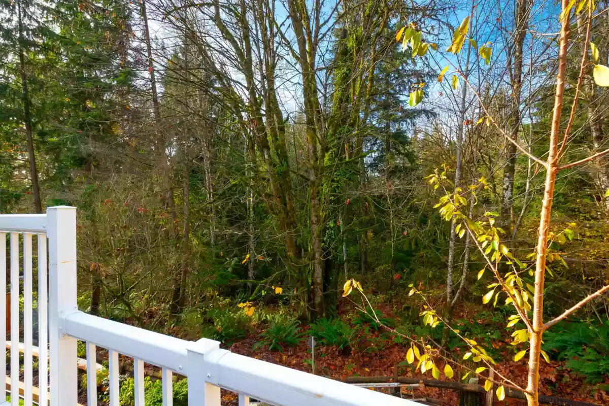 Community Amenities Photo (Clubhouse) of 13257 239b Street, Maple Ridge, BC