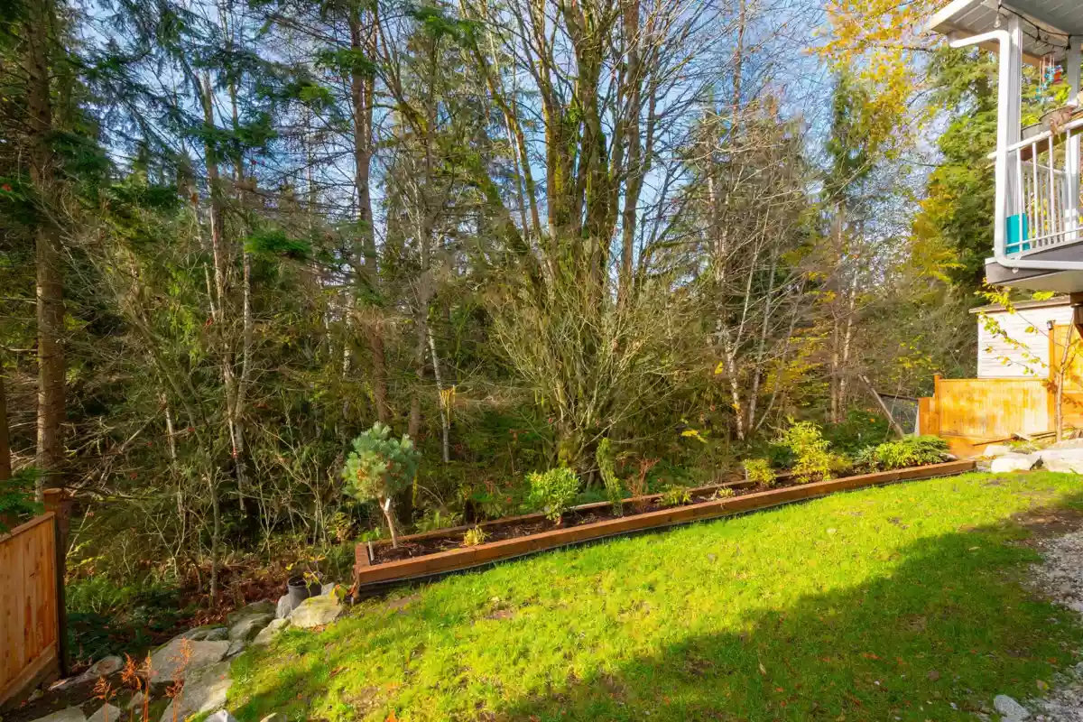 Fitness Center Photo Near 13257 239b Street, Maple Ridge, BC