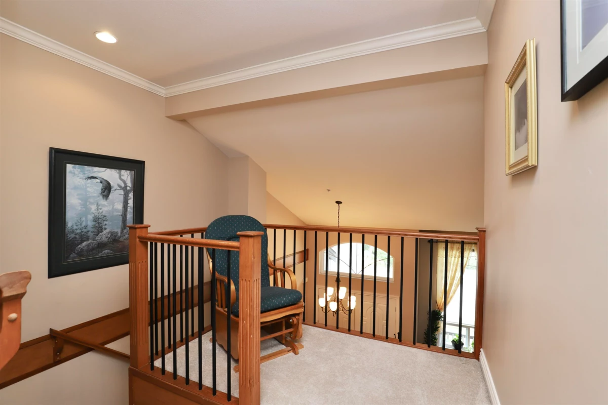 Guest Bathroom Photo of 13257 239b Street, Maple Ridge, BC