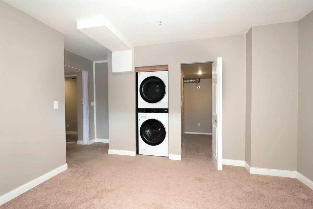 Hot Tub / Spa Photo of 13257 239b Street, Maple Ridge, BC