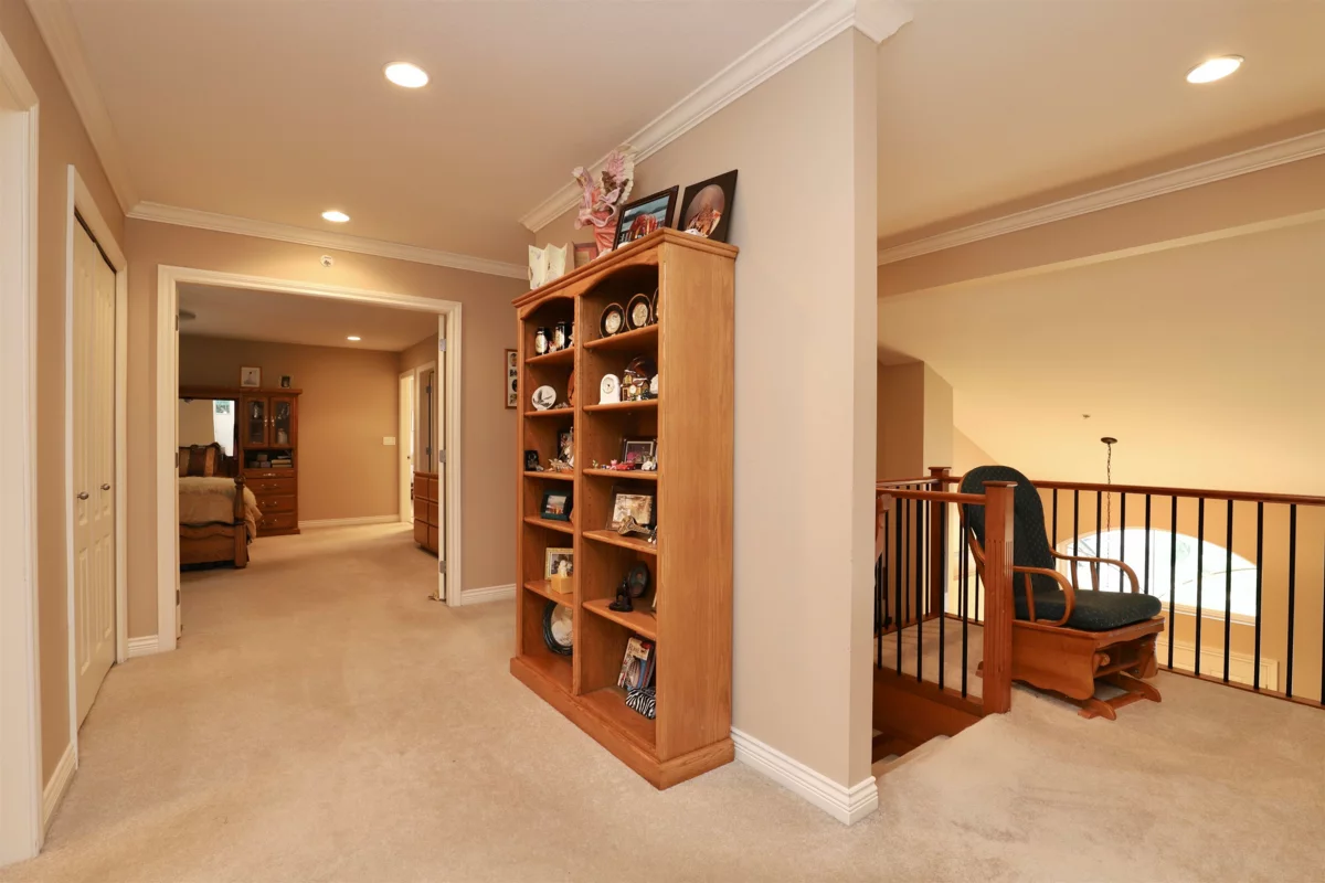 Office / Den Photo of 13257 239b Street, Maple Ridge, BC