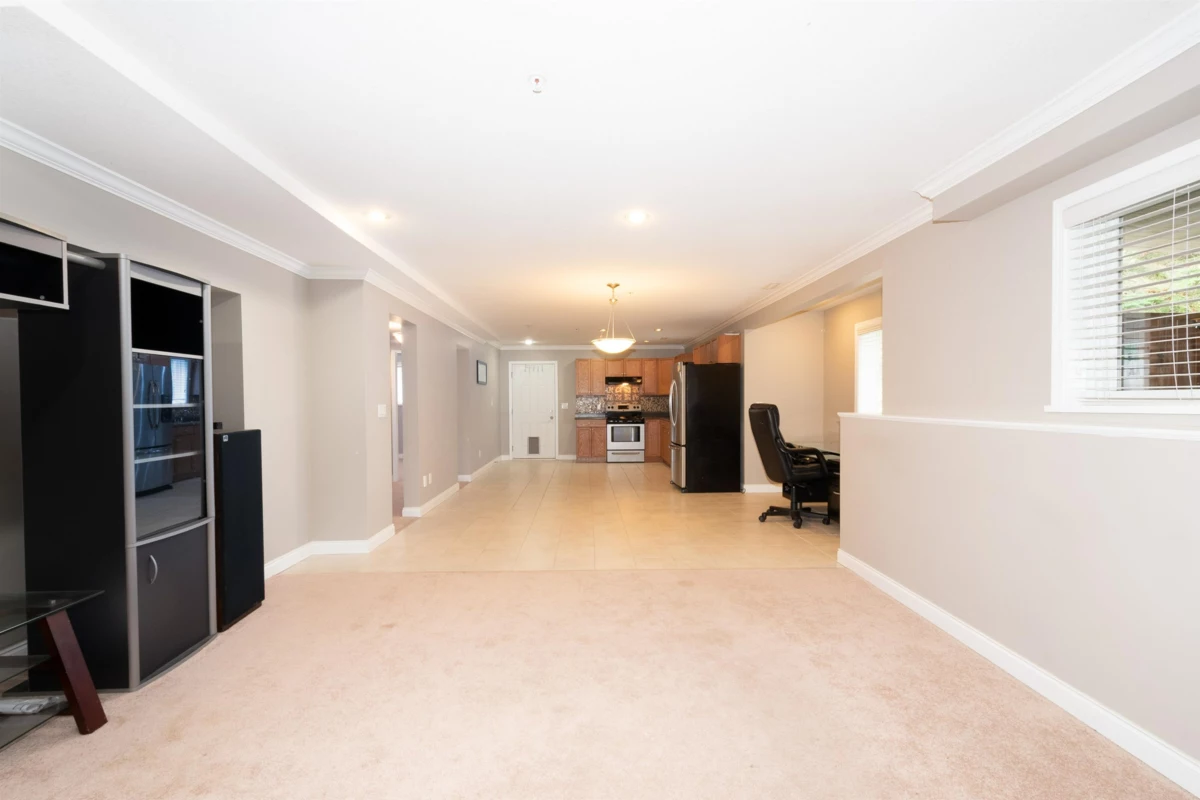 Outdoor Deck Photo of 13257 239b Street, Maple Ridge, BC