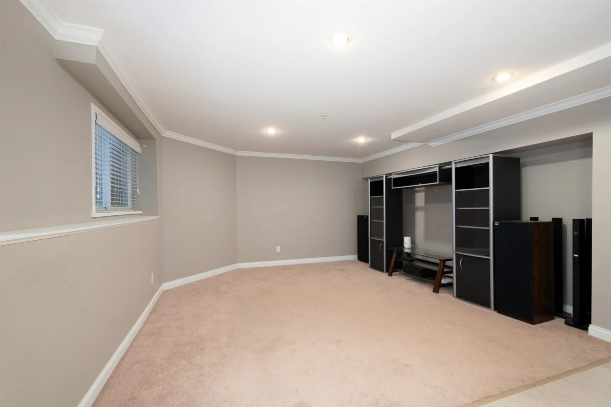 Outdoor Patio Photo of 13257 239b Street, Maple Ridge, BC