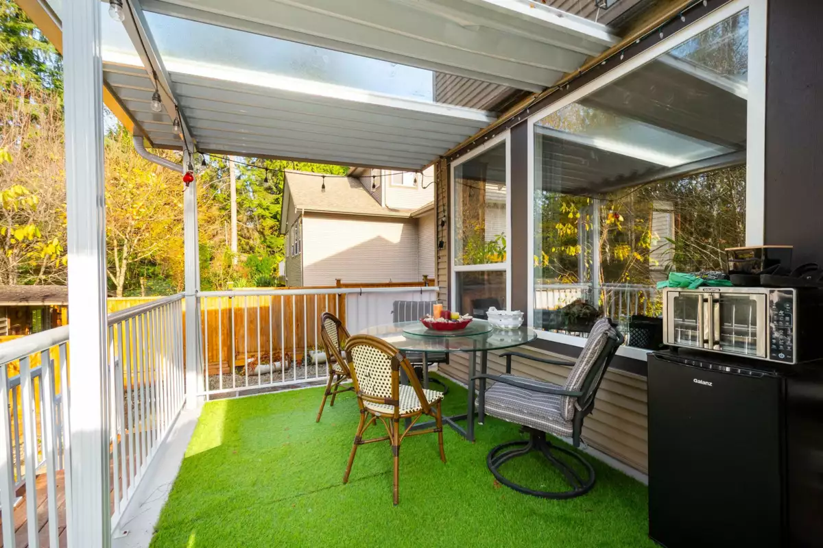 Street View Photo of 13257 239b Street, Maple Ridge, BC