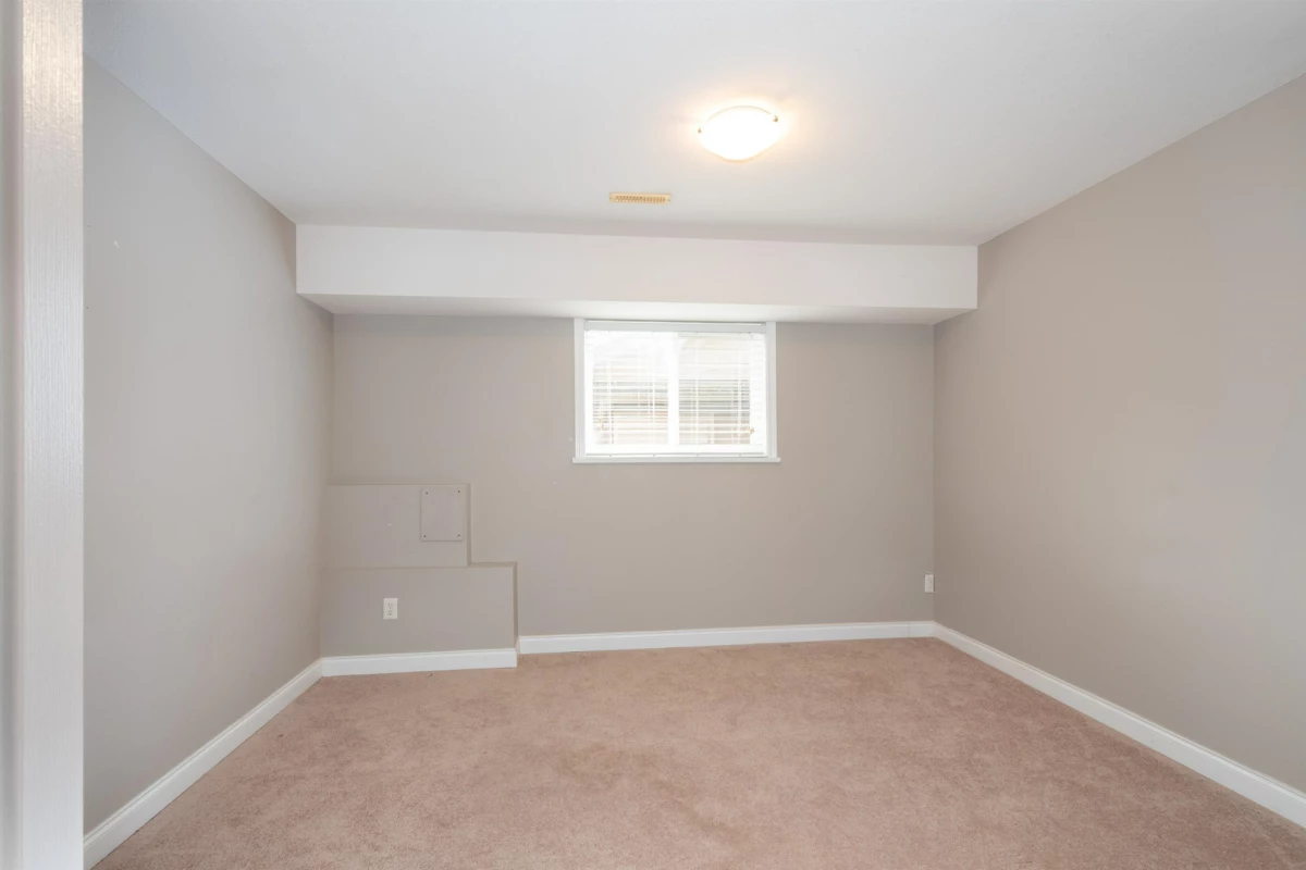 Swimming Pool Photo of 13257 239b Street, Maple Ridge, BC