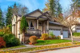 13257 239b Street, Maple Ridge, BC