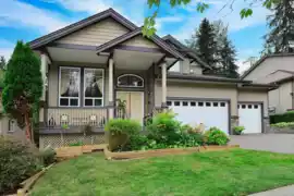 13257 239b Street, Maple Ridge, BC