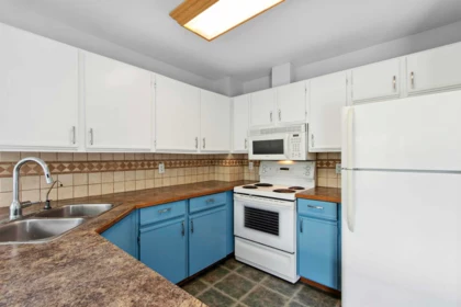 13 15550 89 Avenue, Surrey, BC, Surrey — Townhouse for sale