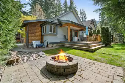 1829 Mossy Green Way, Lindell Beach, BC, Lindell Beach — Single Family Residence for sale