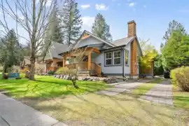 1829 Mossy Green Way, Lindell Beach, BC