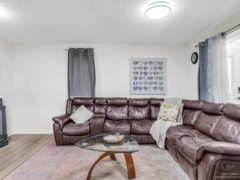 13504 79a Avenue, Surrey, BC
