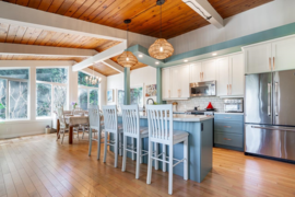 3345 Viewmount Drive, Port Moody, BC