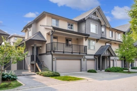 29 9525 204 Street, Langley, BC